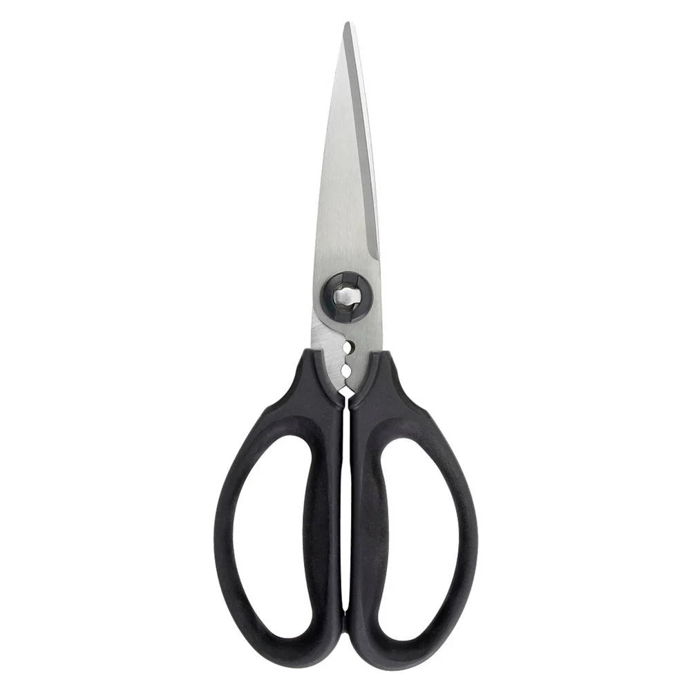 Multipurpose Kitchen Scissors, Good Grips 1072121