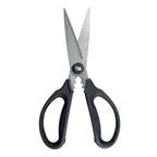 Multipurpose Kitchen Scissors, Good Grips 1072121 – detail view 3
