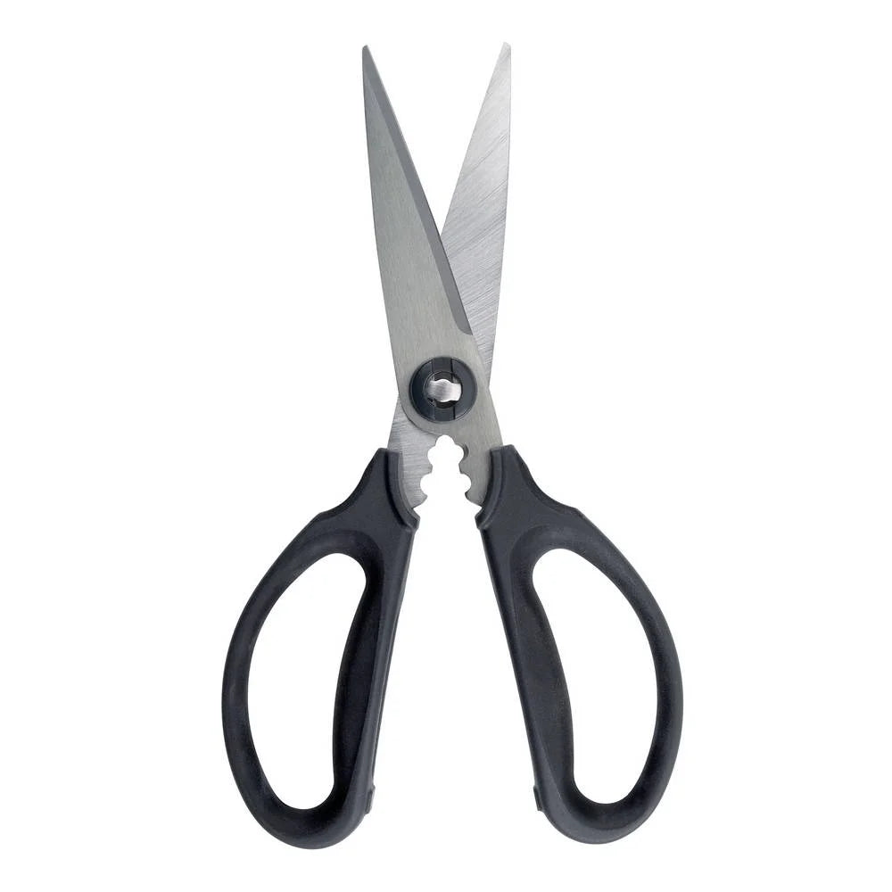 Multipurpose Kitchen Scissors, Good Grips 1072121 – detail view 3