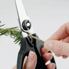 Multipurpose Kitchen Scissors, Good Grips 1072121 – detail view 2