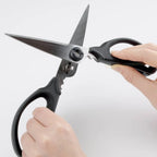 Multipurpose Kitchen Scissors, Good Grips 1072121 – detail view 4