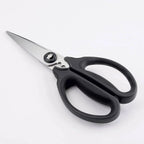 Multipurpose Kitchen Scissors, Good Grips 1072121 – detail view 5