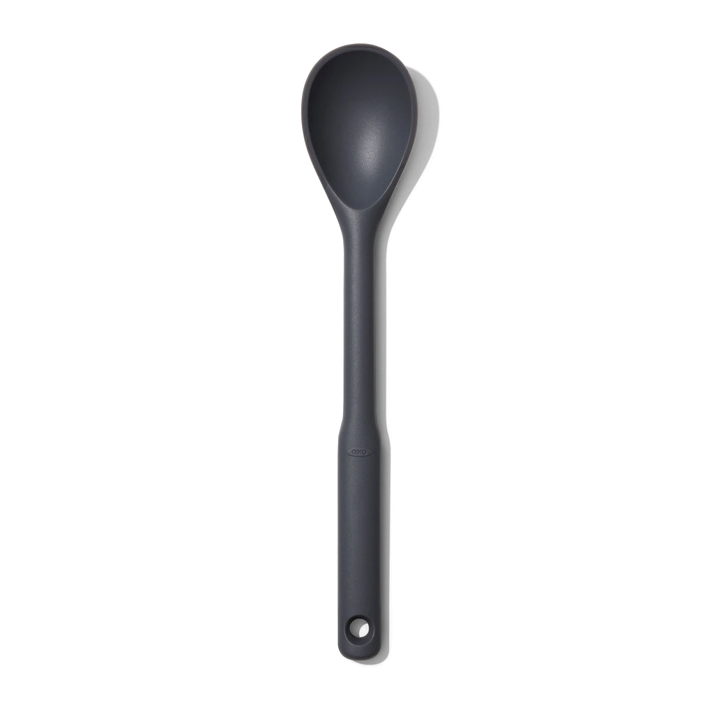 Silicone Spoon Good Grips 11281400