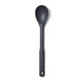 Silicone Spoon Good Grips 11281400