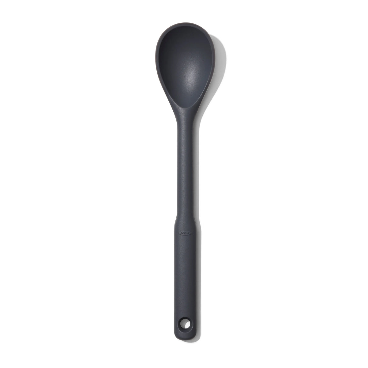 Silicone Spoon Good Grips 11281400