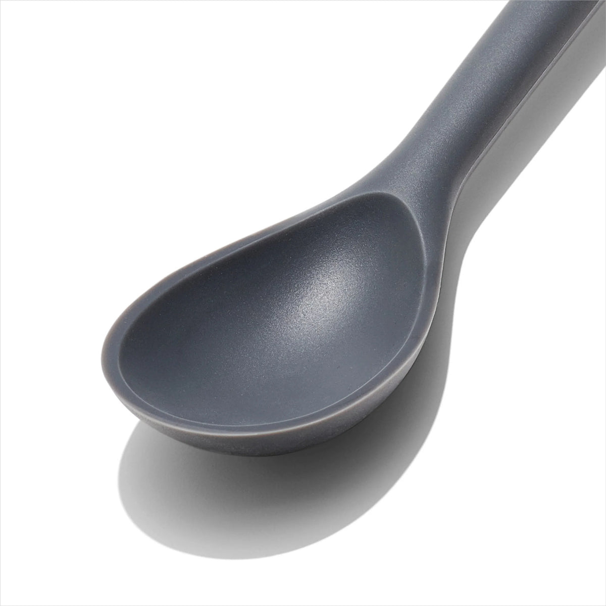 Silicone Spoon Good Grips 11281400 – detail view 3
