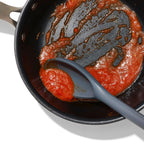 Silicone Spoon Good Grips 11281400 – detail view 5