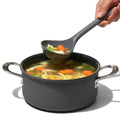 Silicone Ladle Good Grips 11282200