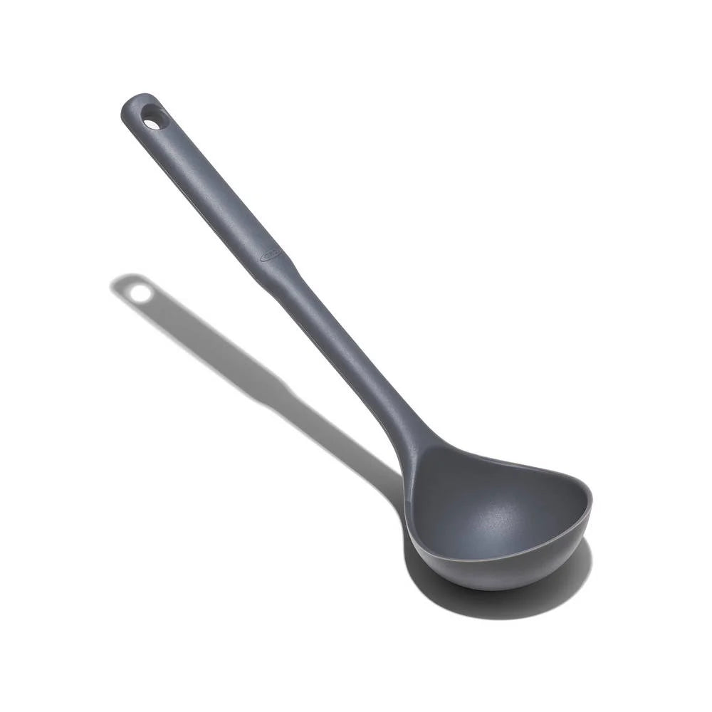 Silicone Ladle Good Grips 11282200 – detail view 2