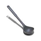 Silicone Ladle Good Grips 11282200 – detail view 2