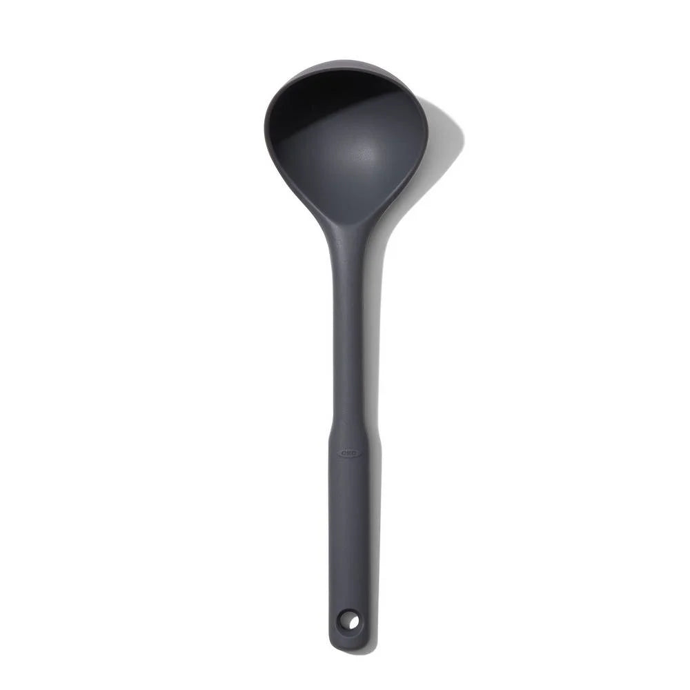 Silicone Ladle Good Grips 11282200 – detail view 4
