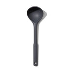 Silicone Ladle Good Grips 11282200 – detail view 4