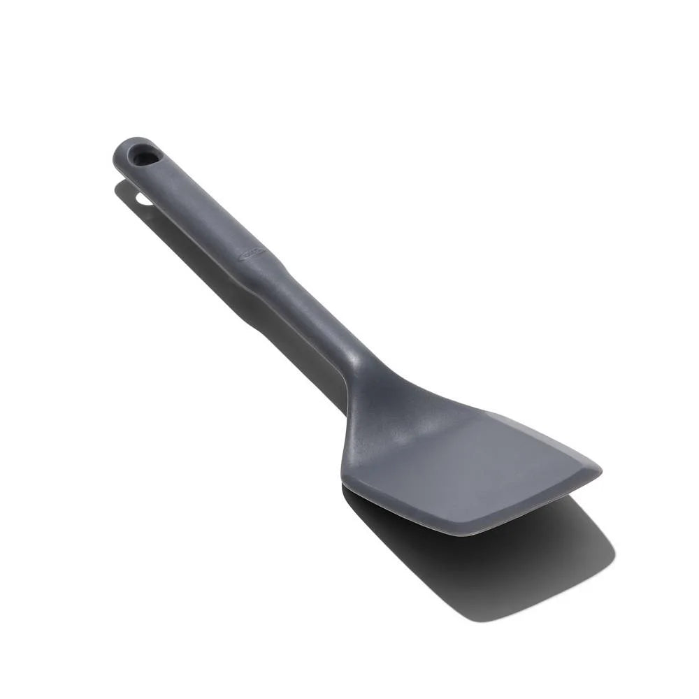 Silicone Turner Good Grips 11282400 – detail view 3