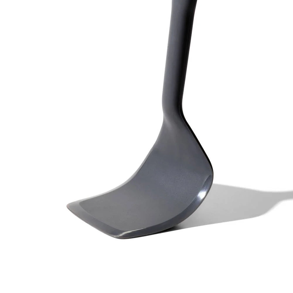 Silicone Turner Good Grips 11282400 – detail view 4
