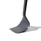 Silicone Turner Good Grips 11282400 – detail view 4