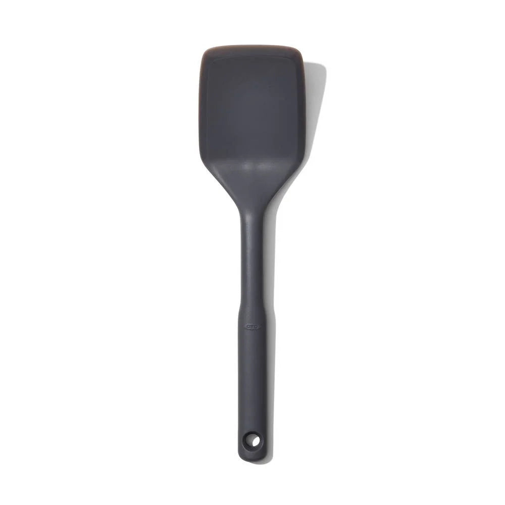 Silicone Turner Good Grips 11282400