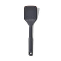 Silicone Turner Good Grips 11282400