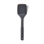 Silicone Turner Good Grips 11282400