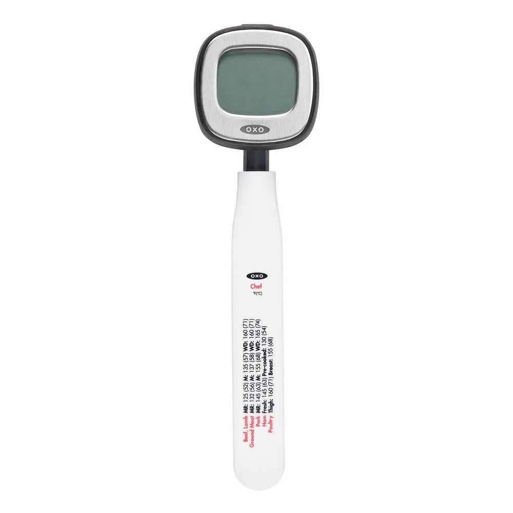 Digitales Küchenthermometer Good Grips 11181400