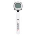 Digitales Küchenthermometer Good Grips 11181400
