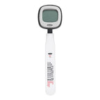 Digitales Küchenthermometer Good Grips 11181400