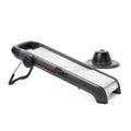 Mandoline Slicer with 21 Cutting Settings Good Grips