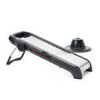 Mandoline Slicer with 21 Cutting Settings Good Grips