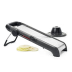 Mandoline Slicer with 21 Cutting Settings Good Grips – detail view 2