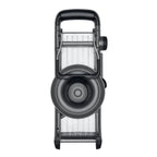 Mandoline Slicer with 21 Cutting Settings Good Grips – detail view 4