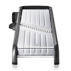 Mandoline Slicer with 21 Cutting Settings Good Grips – detail view 5