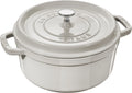 Staub Cocotte, 28 cm / 6.7 L