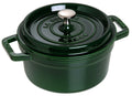 Staub Cocotte, 26 cm / 5.2 L