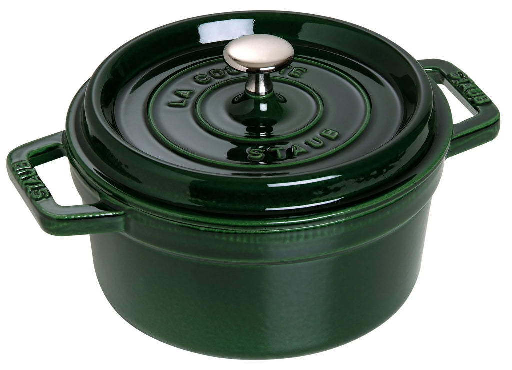 Staub Cocotte, 22 cm – detail view 9