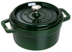 Staub Cocotte, 22 cm – detail view 9