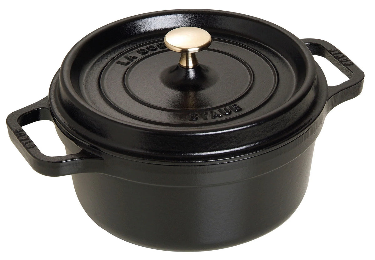 Staub Cocotte, 22 cm – detail view 10