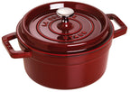 Staub Cocotte, 28 cm / 6.7 L – detail view 8