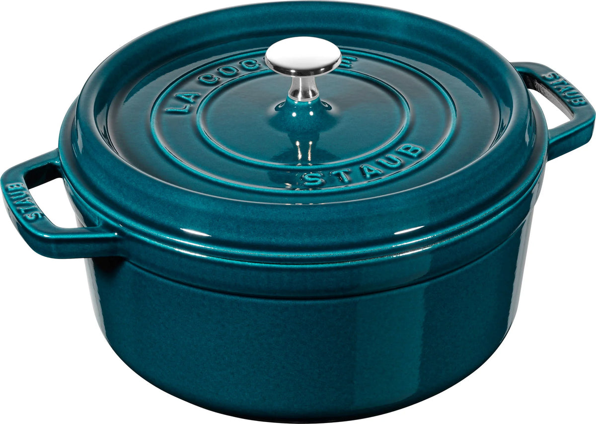 Staub Cocotte, 22 cm – detail view 13