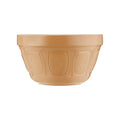 Mason Cash Original Cane Puddingform, 16 cm, 900 ml, Beige 2001.098