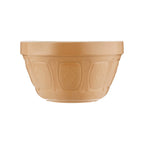 Mason Cash Original Cane Puddingform, 16 cm, 900 ml, Beige 2001.098