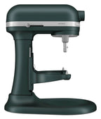 KitchenAid Artisan Bowl-Lift Küchenmaschine 5KSM70SHX, 6,6 L