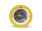 Peugeot Paris Rama U'Select Salt Mill, Zirlion, Yellow, 18 – detail view 3