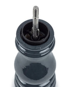 Peugeot Paris Rama U'Select Pepper Mill, Slate Black, 18 cm – detail view 3