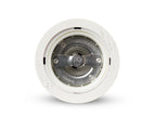 Peugeot Paris Rama U'Select Salt Mill, Zirlion, Ivory, 18 cm – detail view 3