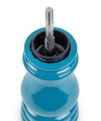 Peugeot Paris Rama U'Select Pepper Mill, Blue, 18 cm 43506 – detail view 4