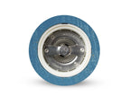 Peugeot Paris Rama U'Select Salt Mill, Zirlion, Blue, 18 cm – detail view 7