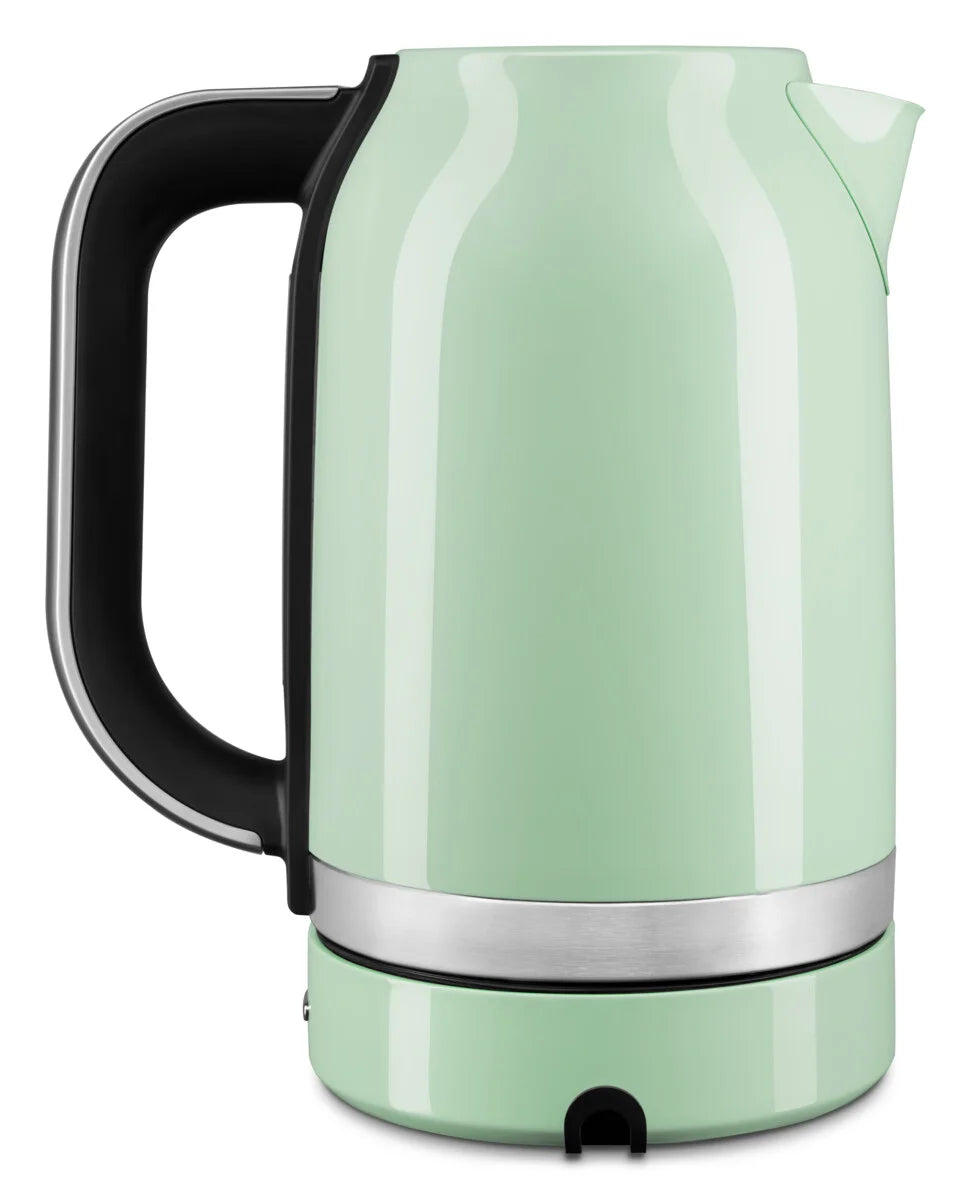 Elektrická rychlovarná konvice KitchenAid 5KEK1701, 1.7 L