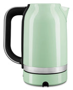 Elektrická rychlovarná konvice KitchenAid 5KEK1701, 1.7 L