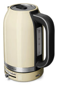 Elektrická rychlovarná konvice KitchenAid 5KEK1701, 1.7 L