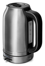 Elektrická rychlovarná konvice KitchenAid 5KEK1701, 1.7 L