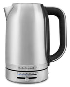 Elektrická rychlovarná konvice KitchenAid 5KEK1701, 1.7 L